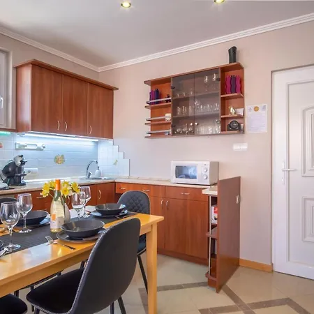 Myflat Belvedere שיופוק