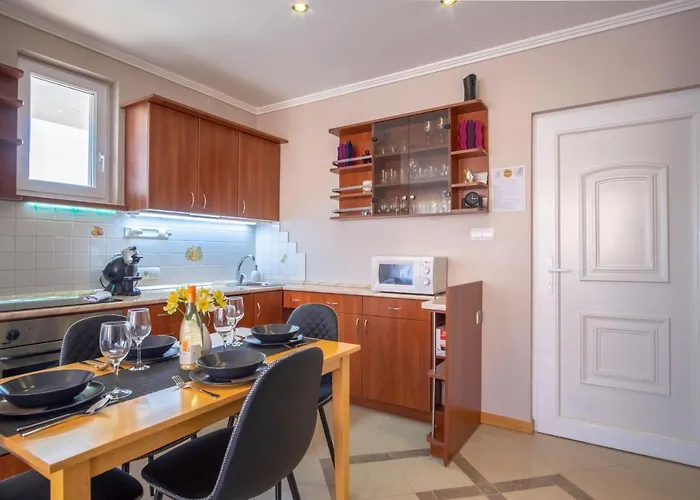 Myflat Belvedere שיופוק