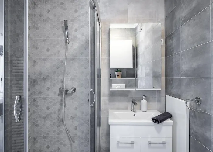 Myflat Belvedere שיופוק