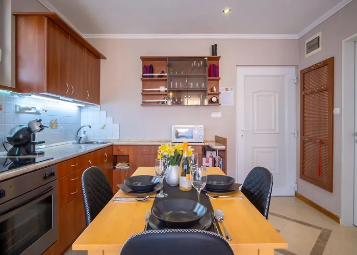 Myflat Belvedere