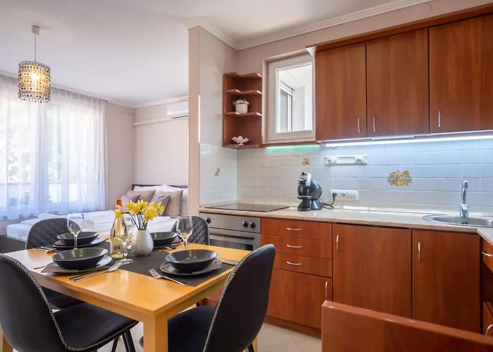 Myflat Belvedere שיופוק