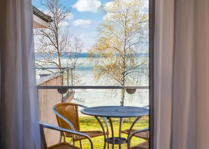 Myflat Belvedere דירה שיופוק