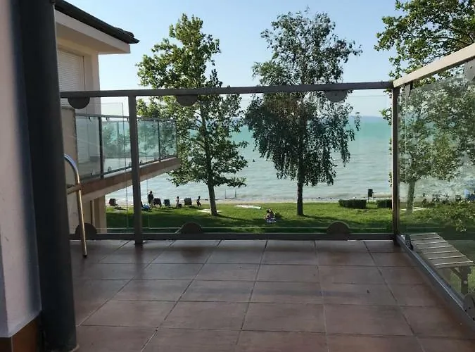 Myflat Belvedere * שיופוק